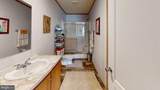 970 Greenspring Valley Road - Photo 44