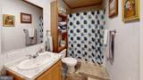 970 Greenspring Valley Road - Photo 45