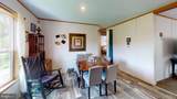 970 Greenspring Valley Road - Photo 52