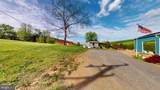 970 Greenspring Valley Road - Photo 60