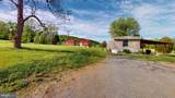 970 Greenspring Valley Road - Photo 63
