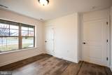 19 Grainfield Court - Photo 18