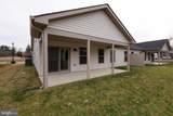 19 Grainfield Court - Photo 26