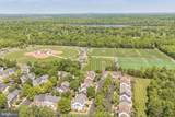 46878 Graham Cove - Photo 46