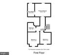 46878 Graham Cove - Photo 48