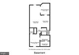 46878 Graham Cove - Photo 49