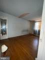 7643 Gilbert Street - Photo 12