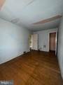 7643 Gilbert Street - Photo 13