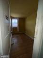7643 Gilbert Street - Photo 15