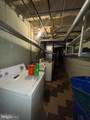 7643 Gilbert Street - Photo 21