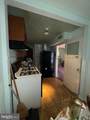 7643 Gilbert Street - Photo 6