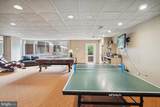 1276 Wayne Street - Photo 25