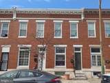 826 Lakewood Avenue - Photo 1