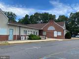 65 Lacey Road - Photo 1