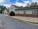 65 Lacey Road - Photo 3