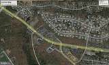 65 Lacey Road - Photo 7
