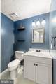 133 Laurel Woods Court - Photo 11