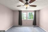 133 Laurel Woods Court - Photo 12