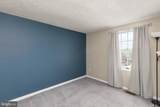 133 Laurel Woods Court - Photo 18