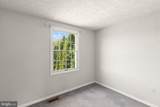 133 Laurel Woods Court - Photo 20
