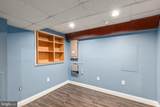 133 Laurel Woods Court - Photo 24