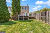 133 Laurel Woods Court - Photo 27