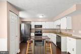 133 Laurel Woods Court - Photo 6