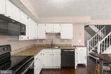 133 Laurel Woods Court - Photo 7