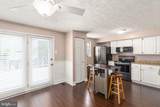 133 Laurel Woods Court - Photo 8