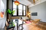 1228-32 Arch Street - Photo 10