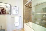 1228-32 Arch Street - Photo 15