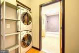 1228-32 Arch Street - Photo 16