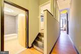 1228-32 Arch Street - Photo 17