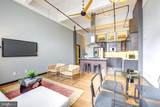 1228-32 Arch Street - Photo 3