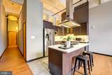 1228-32 Arch Street - Photo 4