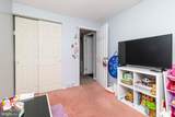12430 Balston Road - Photo 19