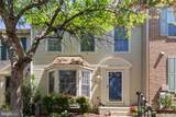 8022 Brightlight Place - Photo 1