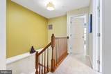 8022 Brightlight Place - Photo 10