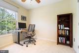 8022 Brightlight Place - Photo 11