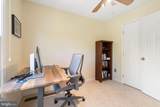 8022 Brightlight Place - Photo 12