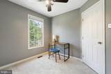 8022 Brightlight Place - Photo 13