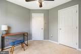 8022 Brightlight Place - Photo 14