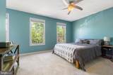 8022 Brightlight Place - Photo 15