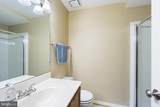 8022 Brightlight Place - Photo 16