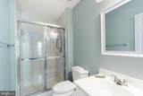8022 Brightlight Place - Photo 17