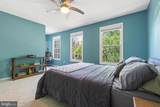 8022 Brightlight Place - Photo 18