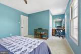 8022 Brightlight Place - Photo 19