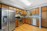 8022 Brightlight Place - Photo 2