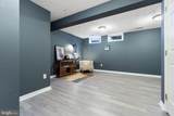 8022 Brightlight Place - Photo 20