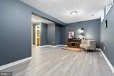8022 Brightlight Place - Photo 21